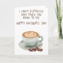 Buscar café express tarjetas Expresso