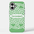 Buscar iphone 5 fundas Joder