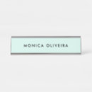 Buscar colegio abogados de carpetas Simple