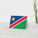 Buscar namibia tarjetas Namibio