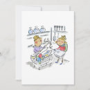 Buscar compre invitaciones Casa