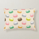 Buscar macaron cojines Macaroón