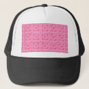 Buscar atómico gorras Para todos