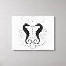 Buscar seahorse arte Vida marina