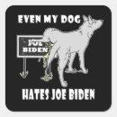 Buscar anti biden pegatinas Fjb