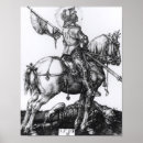 Buscar 1508 posters Duerer