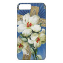 Buscar easter iphone fundas Para ella