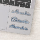 Buscar mac fundas Moderno