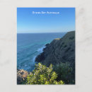 Buscar byron bay postales Vacaciones