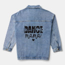Buscar bailarines chaquetas Bailando