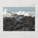 Buscar rompeolas postales Costa