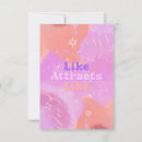 Buscar atracciones tarjetas Inspirador