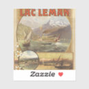 Buscar vómito pegatinas Viajar