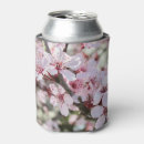 Buscar cerezas rojas almacenaje alimentos Flores