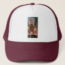 Buscar guitarrista gorras Música