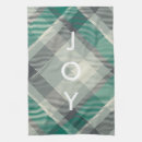 Buscar plaid paños de cocina Para ella