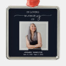 Buscar conmemoración invitaciones Sepelio