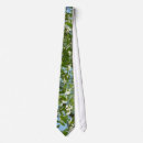 Buscar dogma accesorios Naturaleza