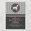 Buscar dálmatas invitaciones Para todos