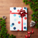 Buscar presente del del navidad Envoltura de