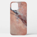 Buscar micrófono iphone fundas Elegante