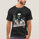 Buscar scratch camisetas Halloween