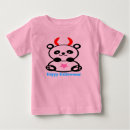 Buscar osos panda bebe ropa Lindo