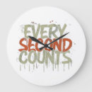 Buscar cuentos relojes de pared Para todos