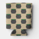 Buscar poema almacenaje alimentos Negro