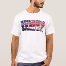 Buscar amerika camisetas Samoa