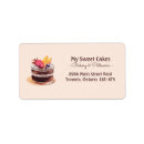 Buscar postre etiquetas Chocolate