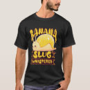Buscar banana slug camisetas Comentar