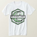 Buscar castores ropa General y unisex