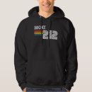 Buscar bronx nueva york sudaderas Vintage