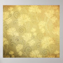 Buscar pantalla posters Luz