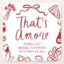 Buscar italiano posavasos Prometida