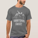 Buscar espalda camisetas Espeluznante