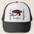 Buscar horus gorras Pharaoh