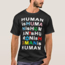 Buscar coexist camisetas Homosexual