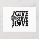 Buscar quiropráctica postales Médica