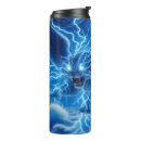 Buscar tiger tazas Tigre