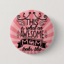 Buscar mamá citas pins Día de la madre