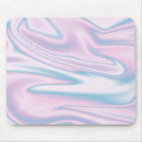 Buscar lila alfombrillas de raton Azul