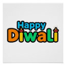 Buscar festival hindú posters Diwali