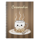 Buscar kawaii lindo cuadernos General y unisex