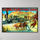 Buscar pioneros posters Oeste salvaje