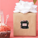 Buscar proverbios pegatinas Escritura