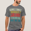 Buscar violoncello camisetas Familia