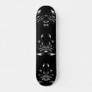 Buscar tribal tablas de skate Abstracto