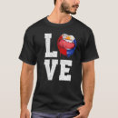 Buscar filipinas camisetas Amor